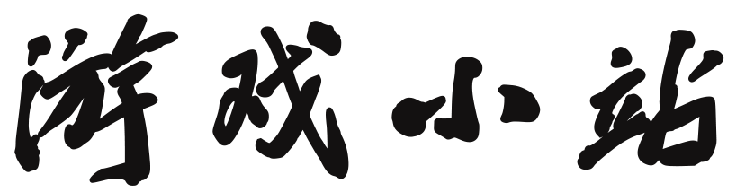 贺州市新闻网